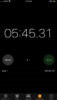 A78FEA42-45B7-4281-9F0E-996F2542623F.png