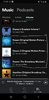 Screenshot_20191116-233029_Spotify.jpg