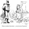 FB_IMG_1574048833614.jpg