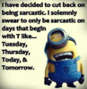 1574168439553.png