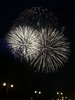 078E0822-B97A-44C7-BBB7-C0FAB936BD8E.jpeg