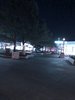 AAFC3D10-E2E1-460A-BCBB-EDE874DA1ED8.jpeg