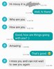 Screenshot_20191119-182314_Messages.jpg