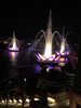 8E4BBBDF-B0B3-46F7-AB5E-C961994744EF.jpeg