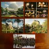 Vintage Epcot.jpg