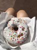 2F57A851-A24A-4DCF-A120-12E1FB0FFCD4.jpeg