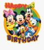 1574381303672.png