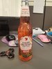 20191122_161824.jpg