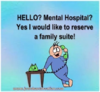 1574504040390.png