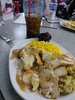 20191123_173841.jpg
