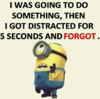 1574587548548.png
