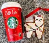 IMG_20191124_155941_642.jpg