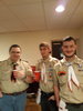 20191124_155457.jpg
