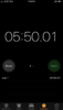 A2CB6660-4114-4926-A599-ABE7404258E8.png