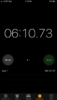 FAABF6C7-9F58-481A-A2FB-D7AF7DF75A17.png
