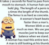 1574680288182.png