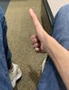 1274276.jpg