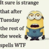1574769388792.png