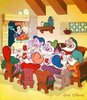 71da89b1cfb3656f1c7990e4d4602914--disney-thanksgiving-thanksgiving-dinners.jpg