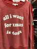 E1E742F8-A788-4BD6-8B3F-4107452A883B.jpeg