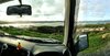 PANO_20191128_103703.vr~2.jpg