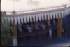 Scan1.png