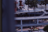 Scan40001.png