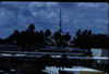 Scan10003.png