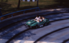 Scan40002.png