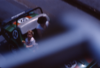Scan40004.png