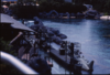 Scan40005.png