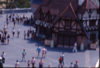 Scan40009.png