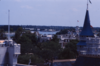 Scan40010.png