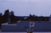 Scan40011.png