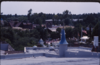 Scan40012.png