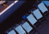 Scan100005.png