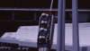 Scan100013.png