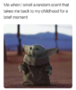 1575111692172.png