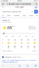 345845DF-160D-43E9-9A07-175DB9F8D53C.png