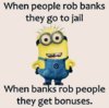 1575485615782.png