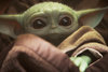 baby-yoda-11.jpg
