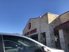 F327FDDC-6BD1-4B17-96F9-74A7DEBFDD95.jpeg