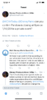 E5E0AD20-EBA2-447F-A2AA-8E648641A56F.png