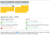 Screen Shot 2019-12-07 at 10.33.21 PM.png