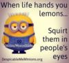 1575821034461.png