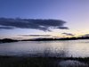 9876893B-FBE8-4C4B-8446-4CA9FF2B0AF5.jpeg