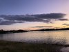 70902677-E84A-40CA-AD71-844E773B7122.jpeg
