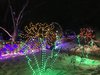 DA58425B-EC9A-4314-A550-821078D309B4.jpeg
