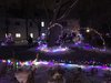 06B9F969-9749-44CA-A706-34278FC44973.jpeg