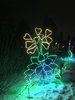 9243EC34-2F3F-4DDB-BA7A-598907D765E5.jpeg